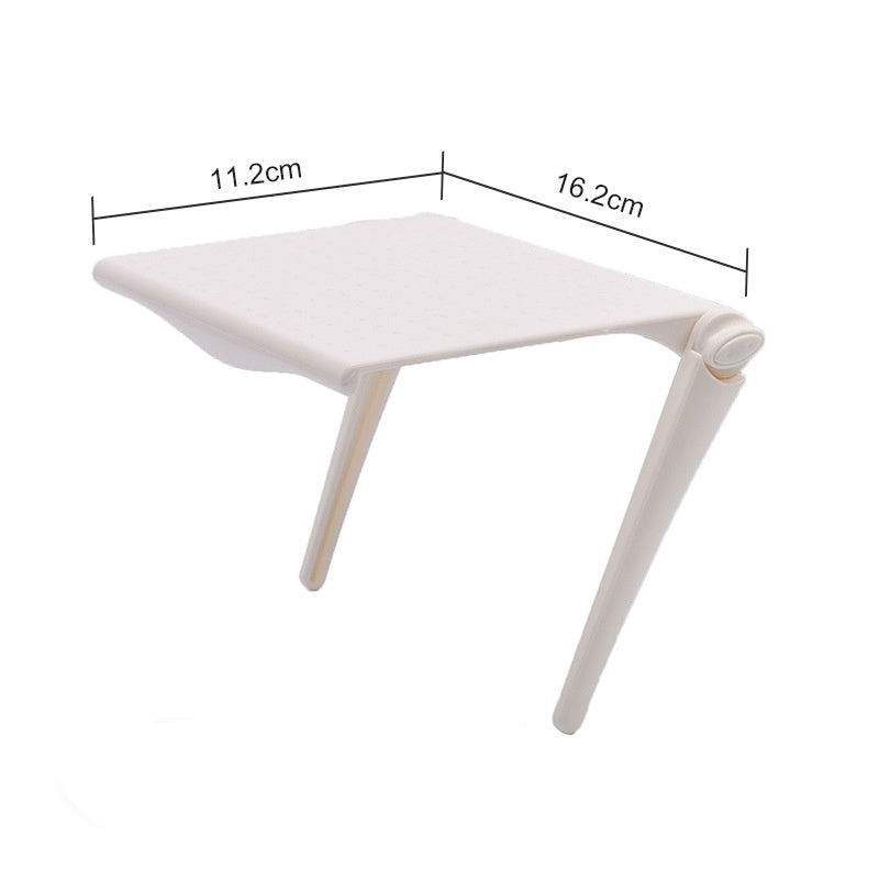 TV/PC Screen Topper Organizer
