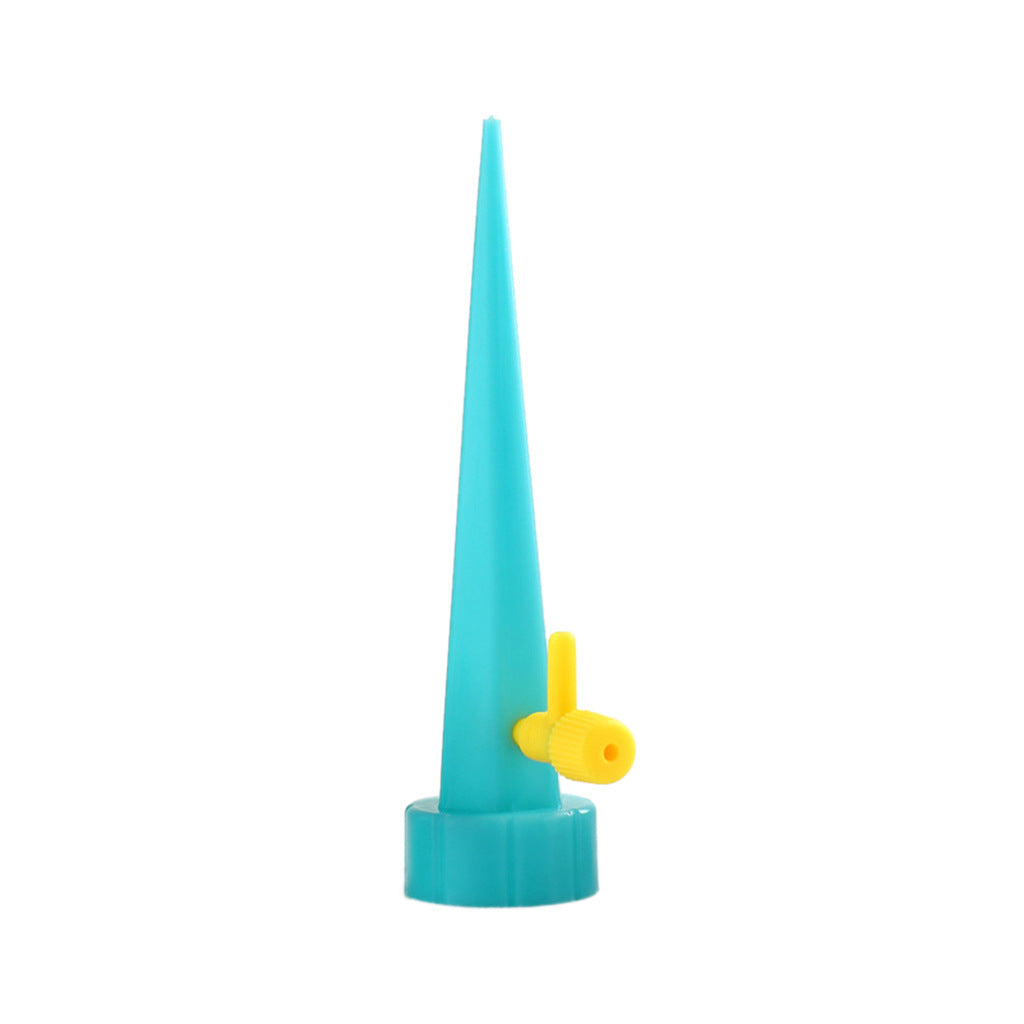 Automatic Plant Watering Device