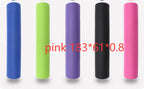 Non-Slip NBR Yoga Mat