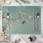 Blossom Dining Table Coaster