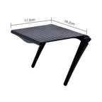 TV/PC Screen Topper Organizer