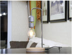 Magnetic Suspension Bulb