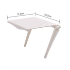 TV/PC Screen Topper Organizer