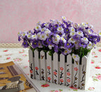Dried Flower Home Decoration