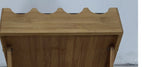 Condiment Organizer Kitchen Rack