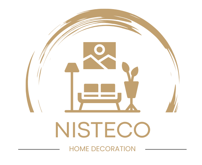 Nisteco